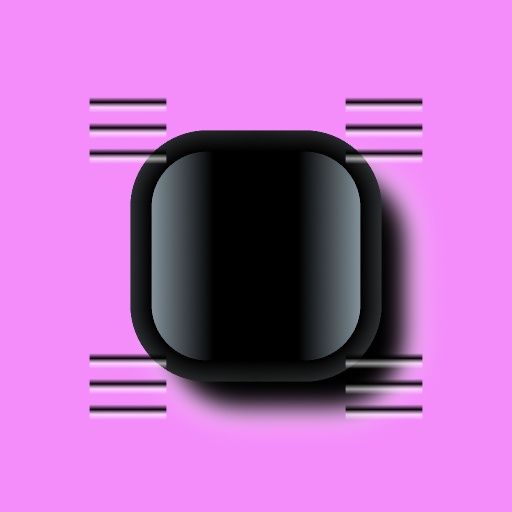 Variation 3