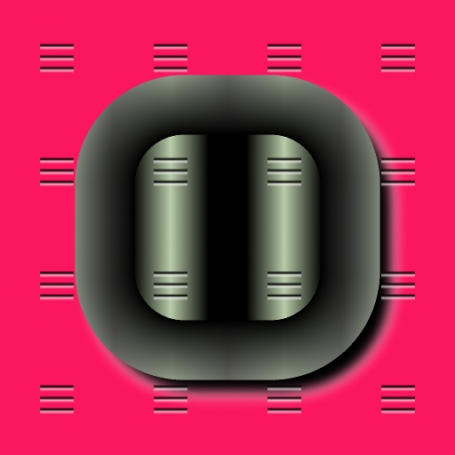 Variation 4