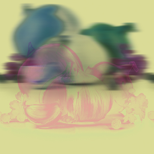 Variation 1