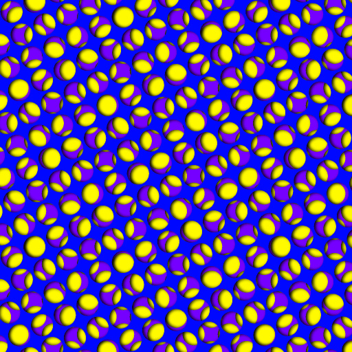 Variation 6