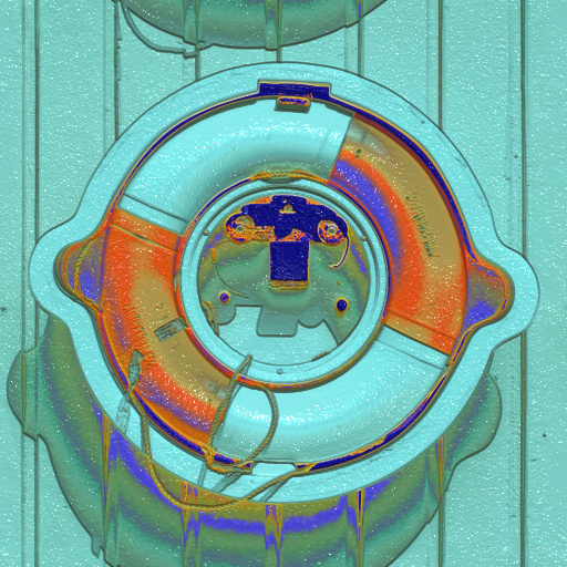 Variation 7