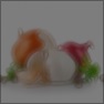 Dreamy Blur
