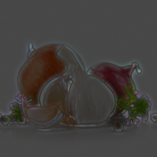 Variation 5
