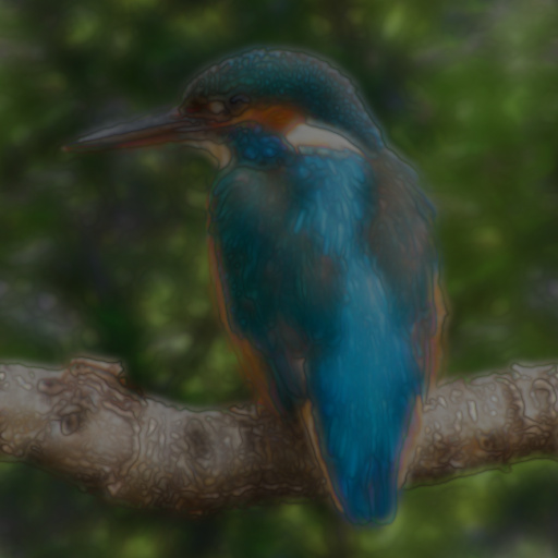 Variation 8