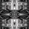 3D Greeble Components Maker #5
