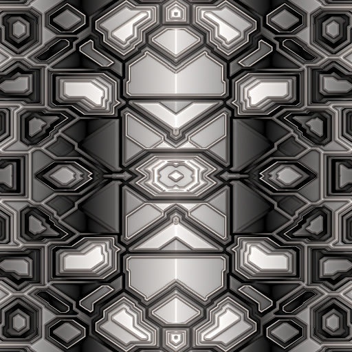 Variation 2