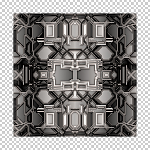 Variation 7