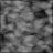 Generic PBR Channels