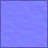 Generic PBR Channels