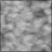 Unity 2018.3 - Lightweight RP - Lit - Metallic