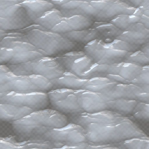 Variation 2