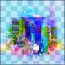 Unity Channel Packer