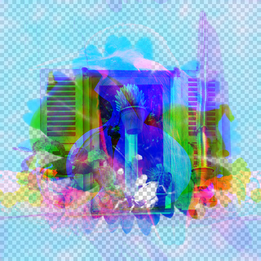 Variation 3