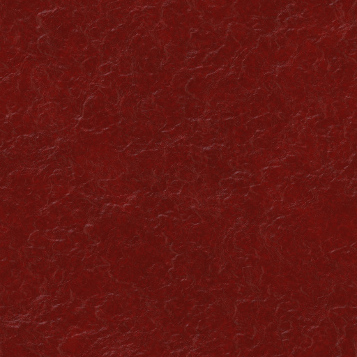 Variation 6