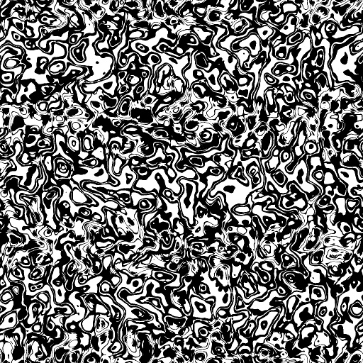 Variation 1
