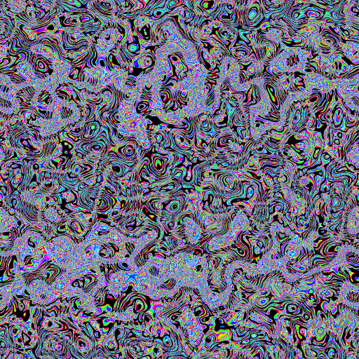Variation 4