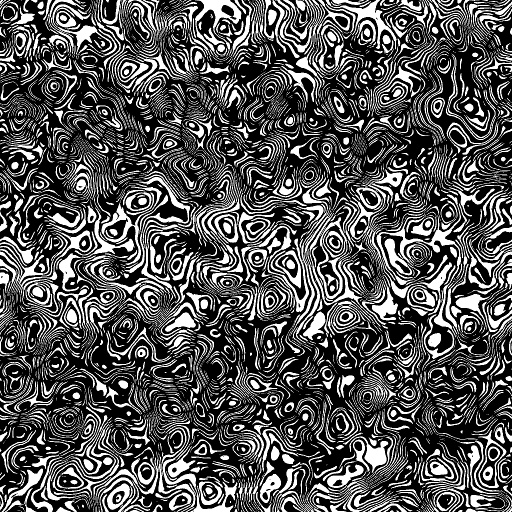 Variation 5