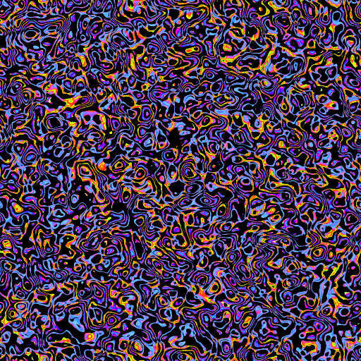 Variation 6