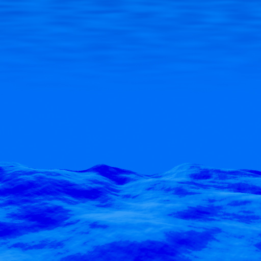 Variation 2