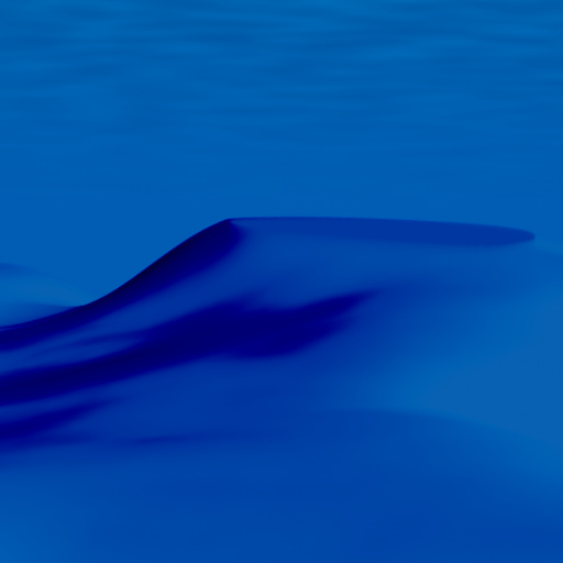 Variation 5