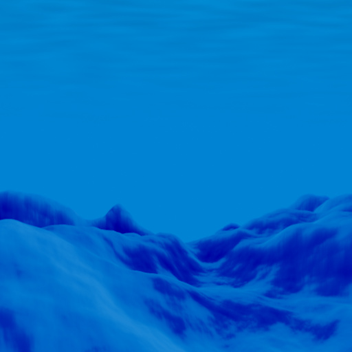 Variation 6