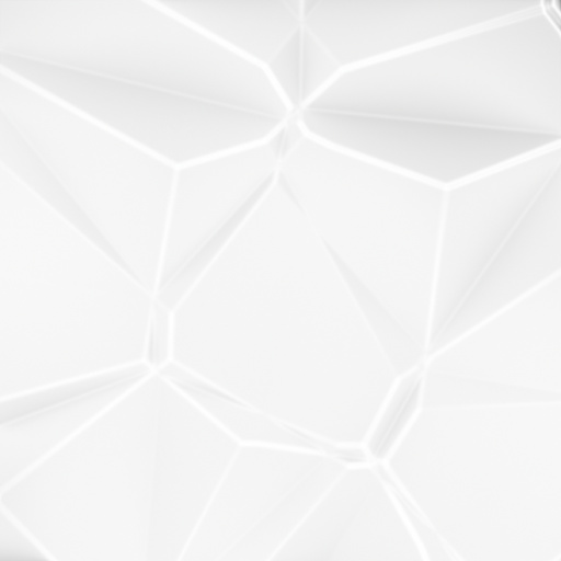 Ambient Occlusion Map