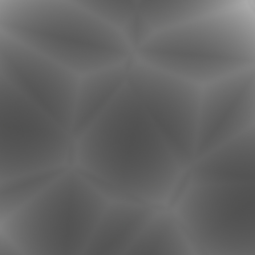 Bump Map