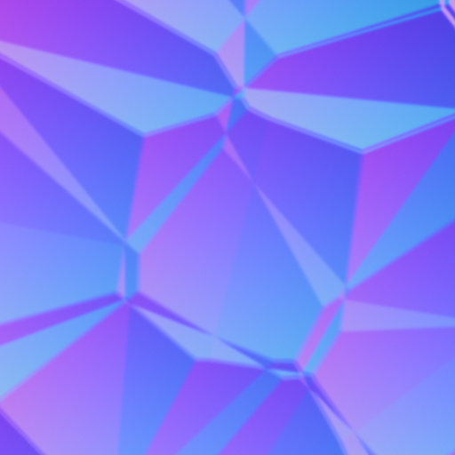 Normal Map