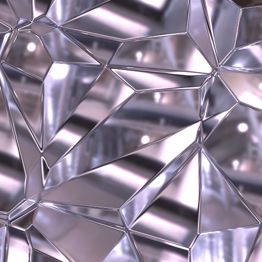 Variation 2