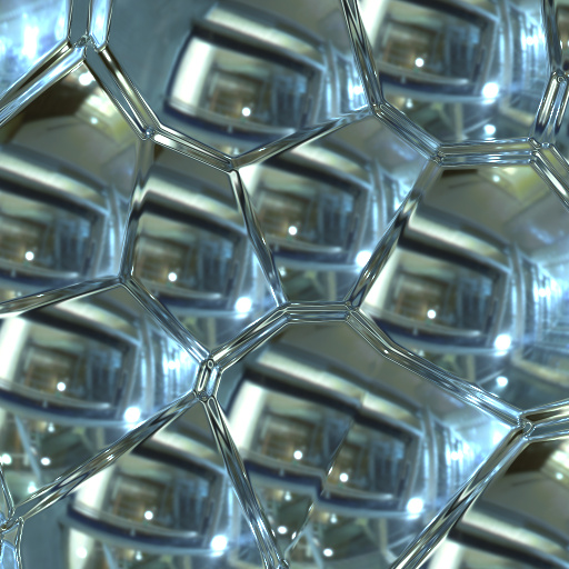Variation 3