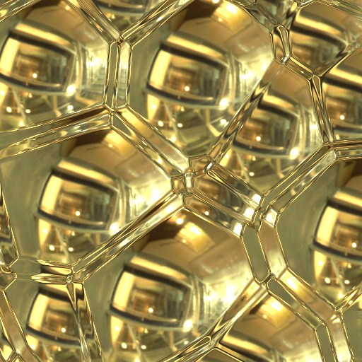 Variation 5