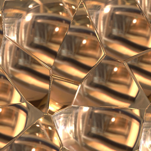 Variation 6