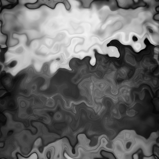 Bump Map