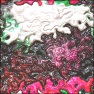 Paint Chaos