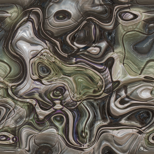 Variation 1