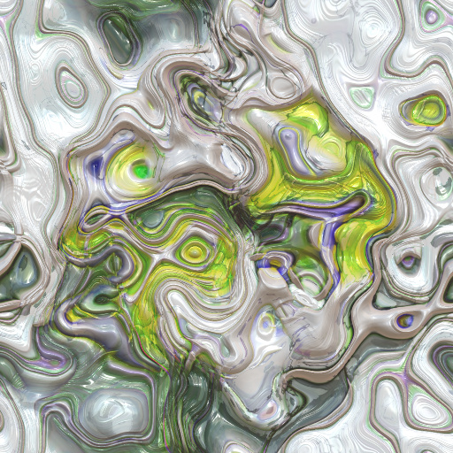 Variation 2