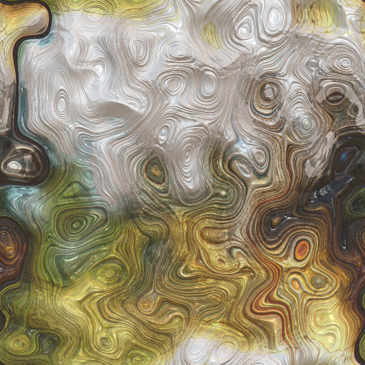 Variation 3