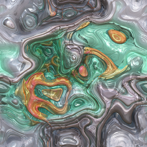 Variation 4