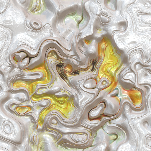 Variation 5