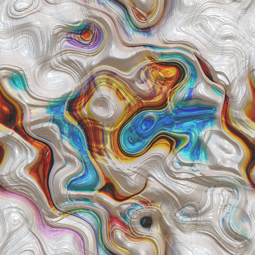 Variation 6