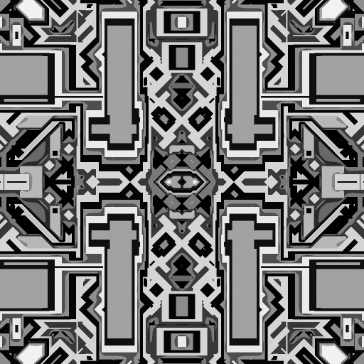 Variation 2