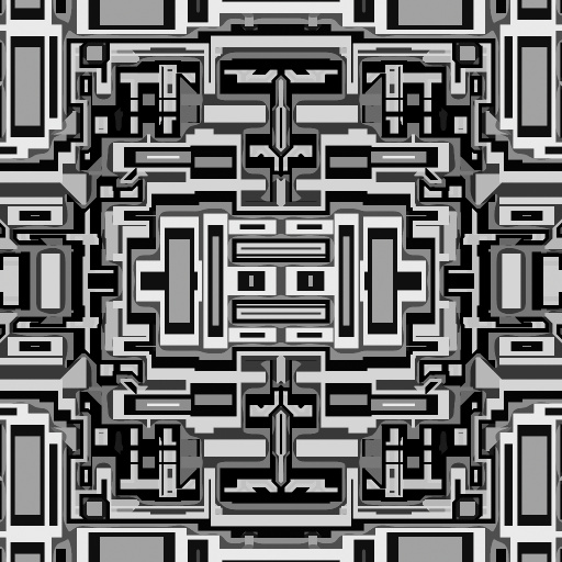 Variation 3
