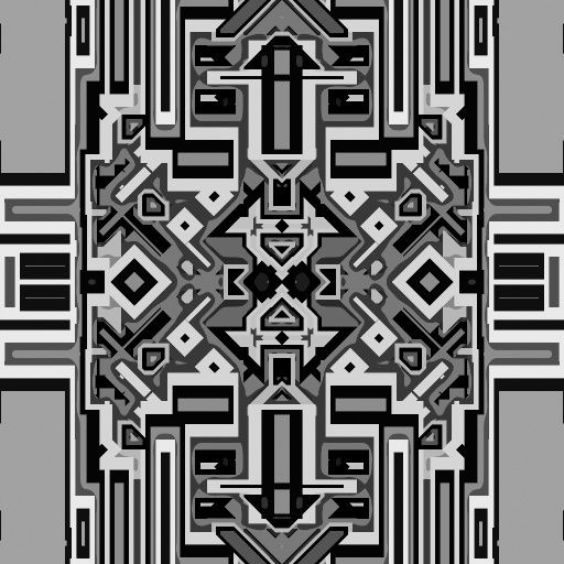 Variation 5