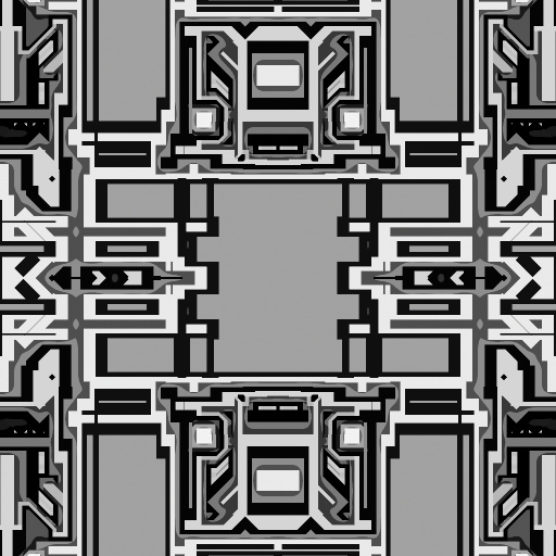 Variation 6
