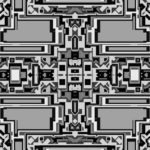 Variation 7