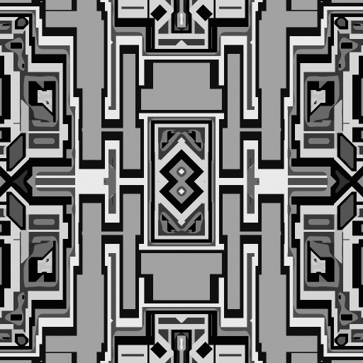 Variation 8