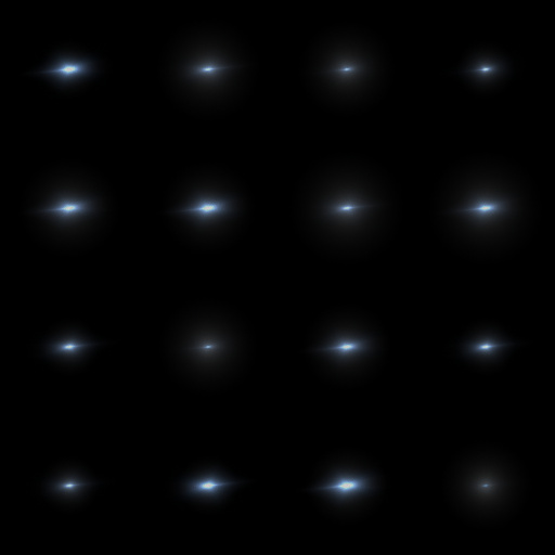 Variation 4