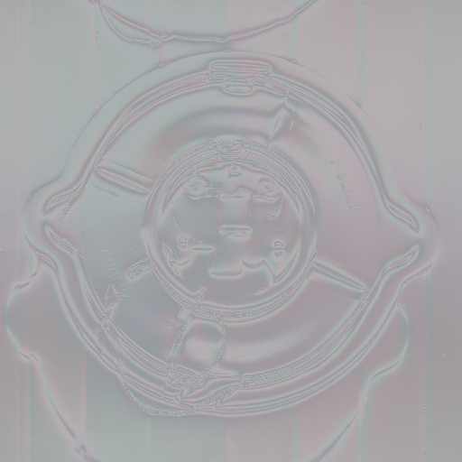 Variation 1
