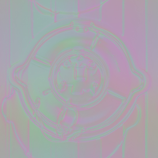Variation 6