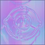 CHROME 5